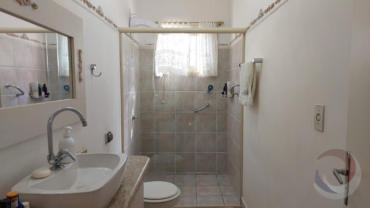 5doeif-iH415z_2831965818866984ed.jpg