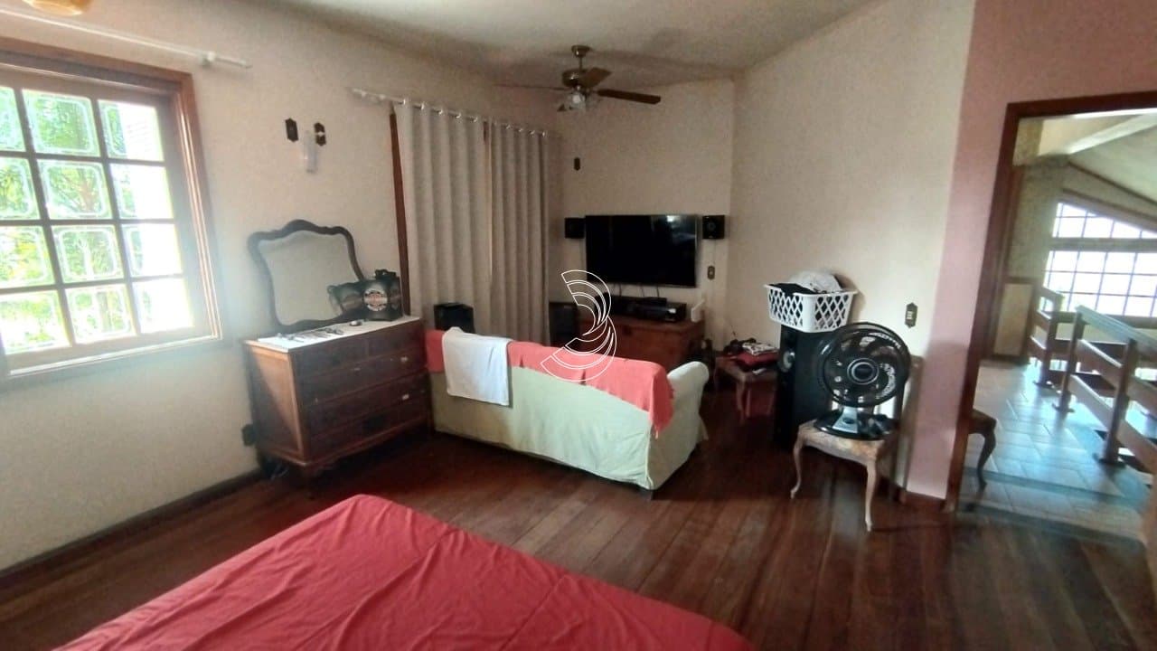 5dsbpm-i26sAQ91_1903969e9196b11c5f.jpg
