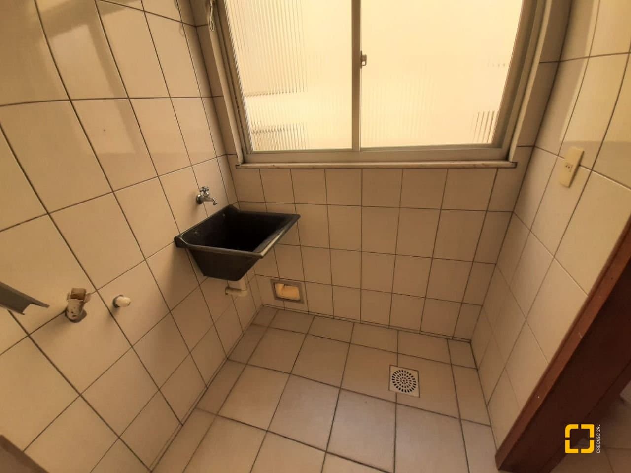 5dto0u-i8gz2235G2_574666904e0bc89c69.jpg