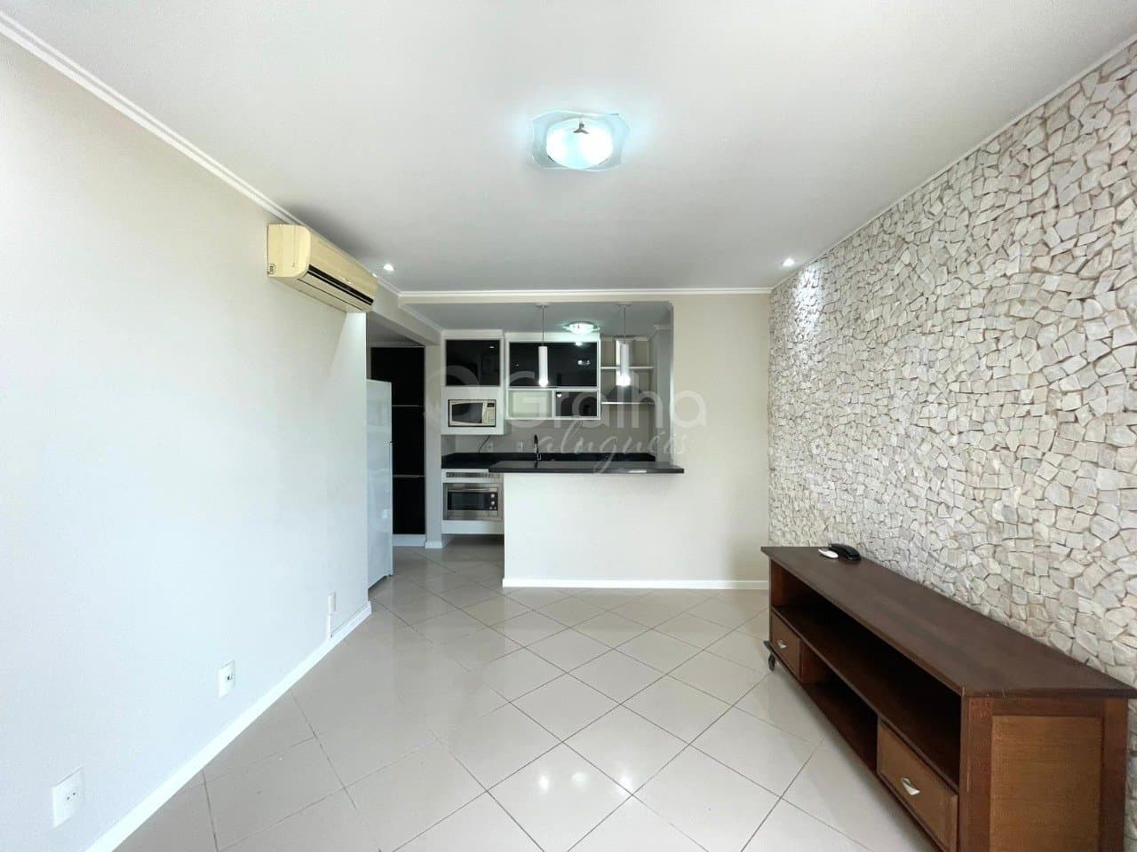 5duokt-iG65s25_2874069bd6bacd5fcf.jpg