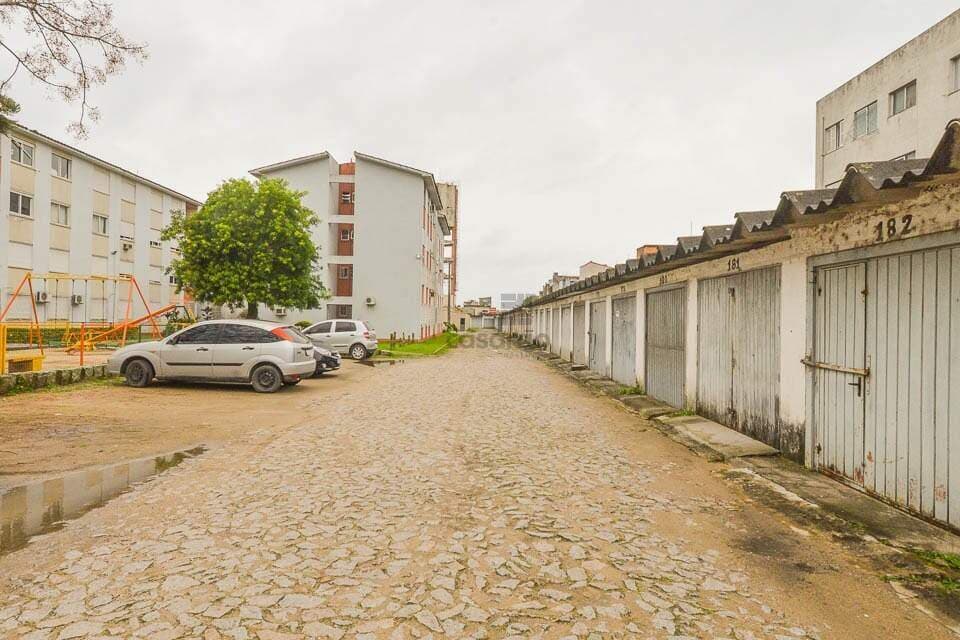 Imagem do anúncio 6