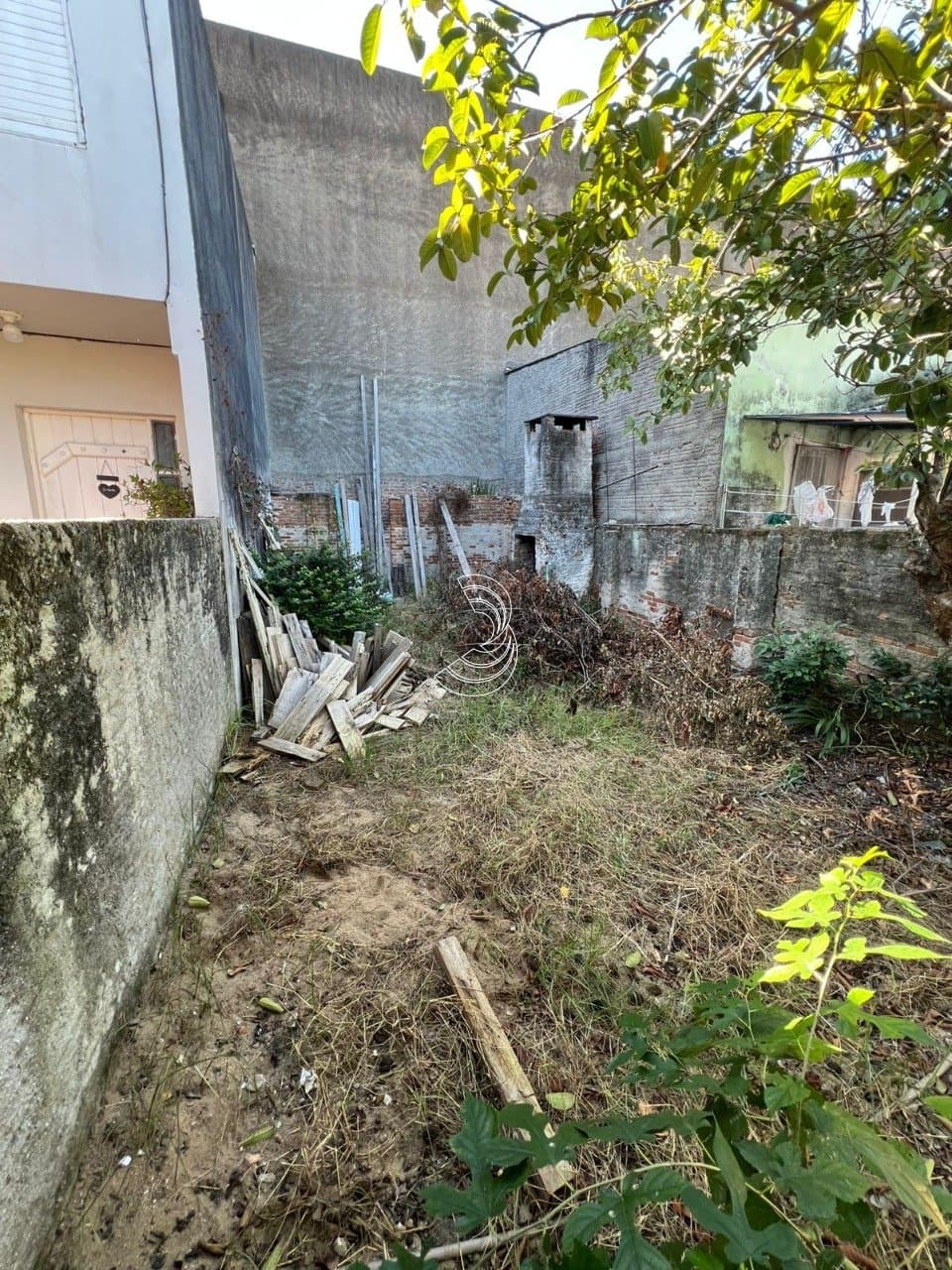 Imagem do anúncio 5