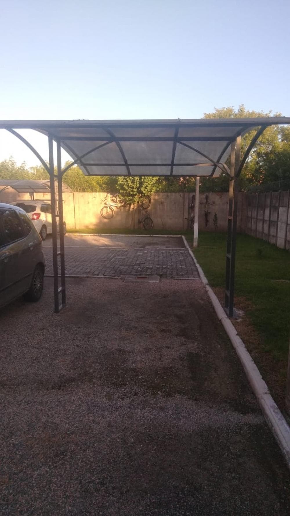 5e6x2i-vaga-coberta.jpg