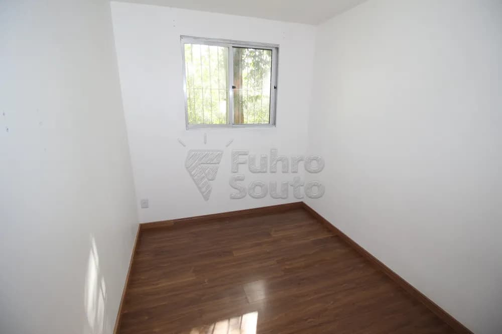 Imagem do anúncio 4