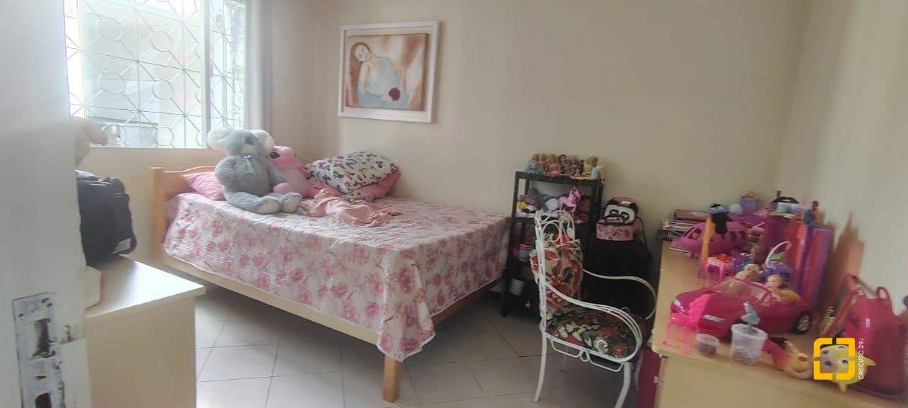 5ecnj2m-iwQ2t227_596196a062e9f25be3.jpg