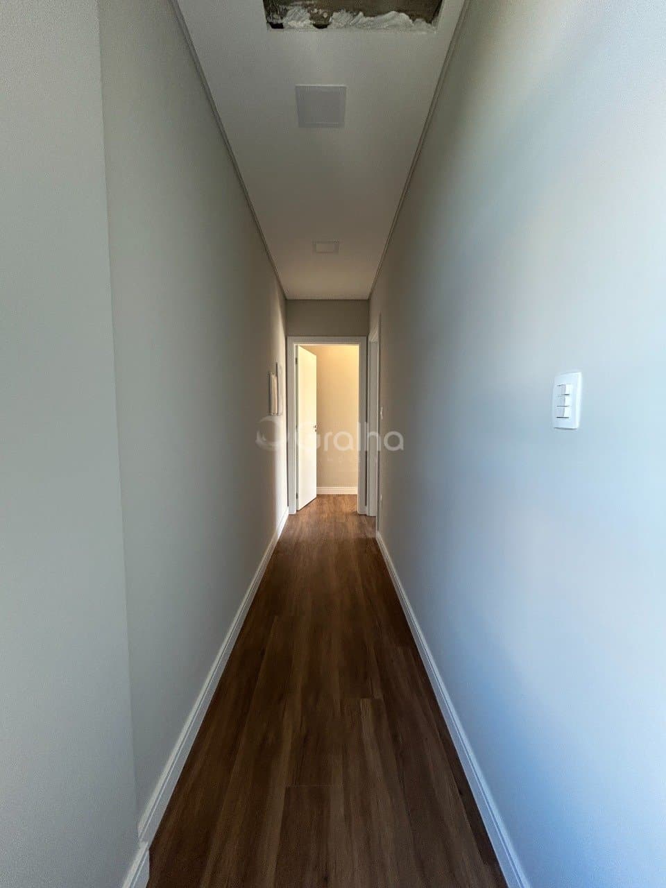 5ejsl-ie11we9hRQ_380966816238ab5f53.jpg