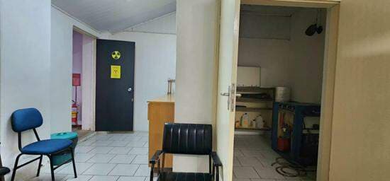5ekrzx-m1_6188_97622_1751_221025.jpeg