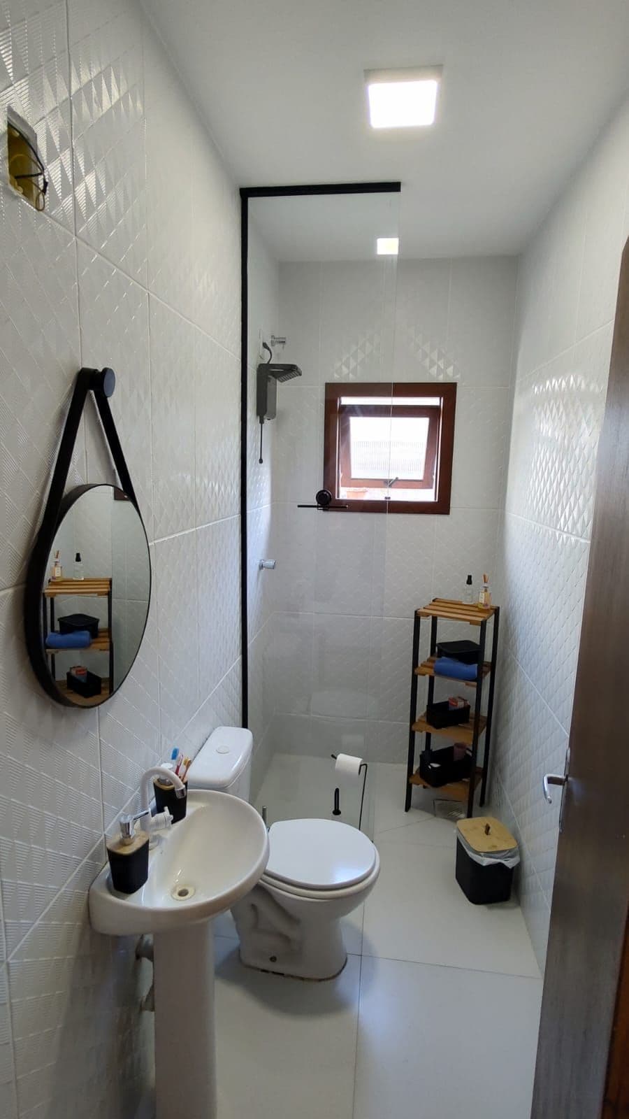 5ep68a-img-222611738