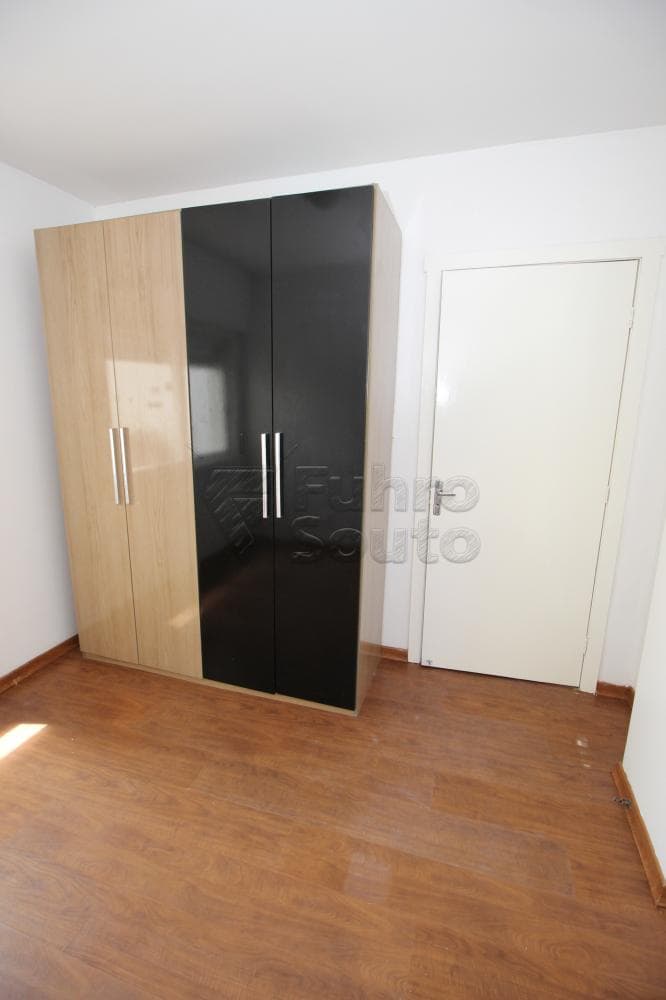 5eprsl-dormitorio.jpg