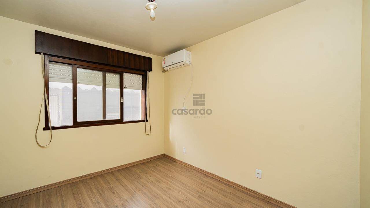Imagem do anúncio 4