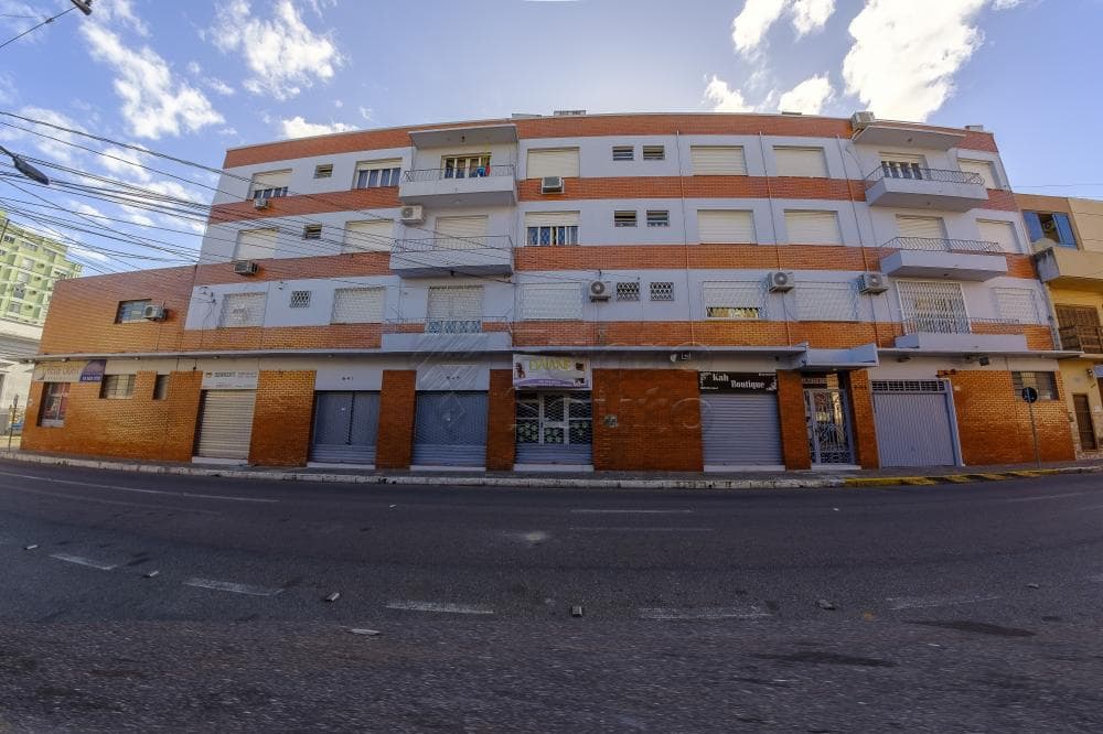5er6zs-fachada.jpg