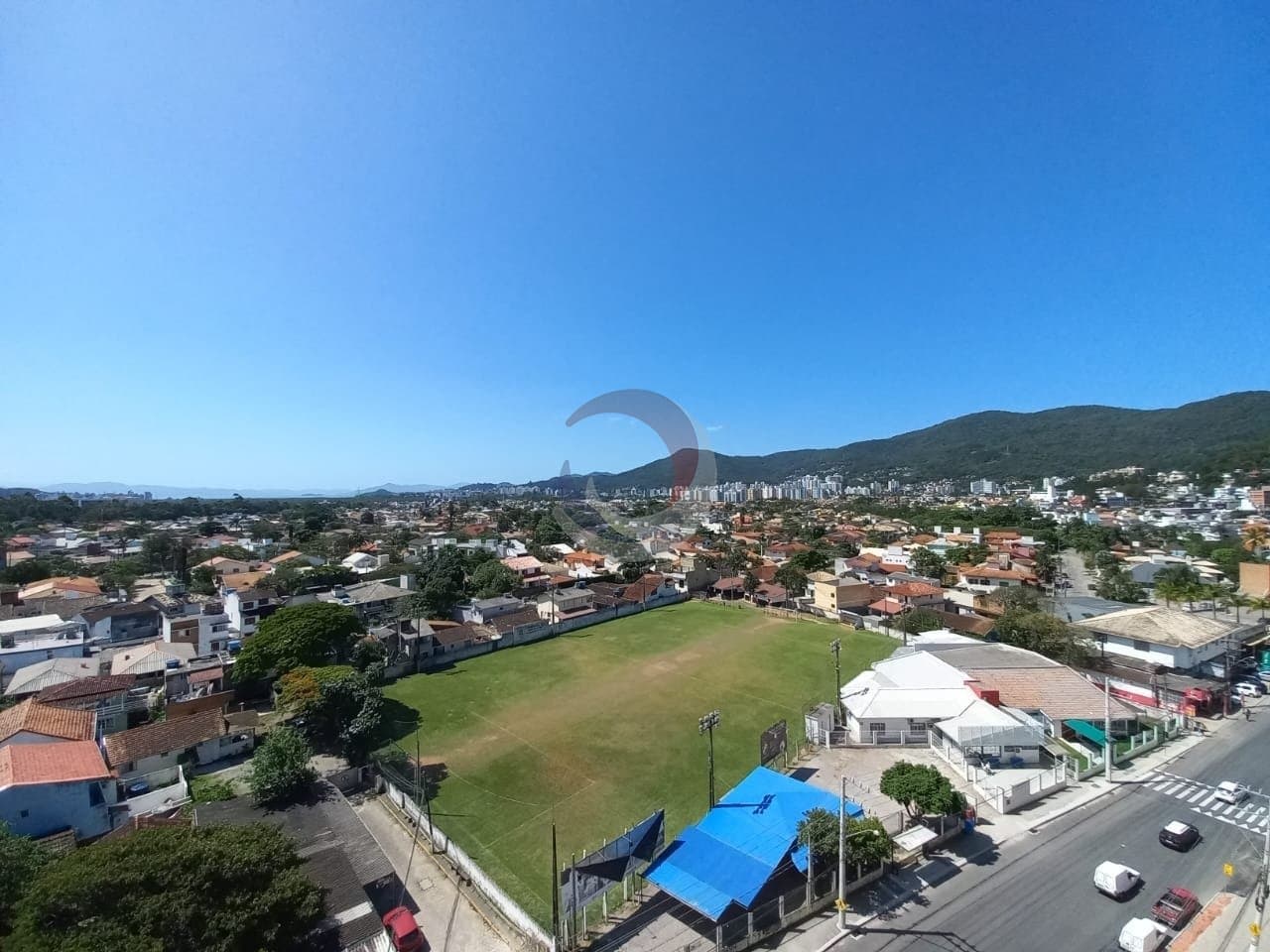 Imagem do anúncio 6