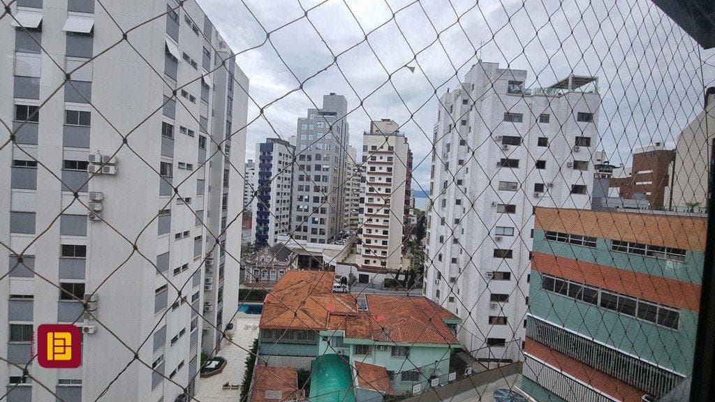 Foto do anúncio número 4