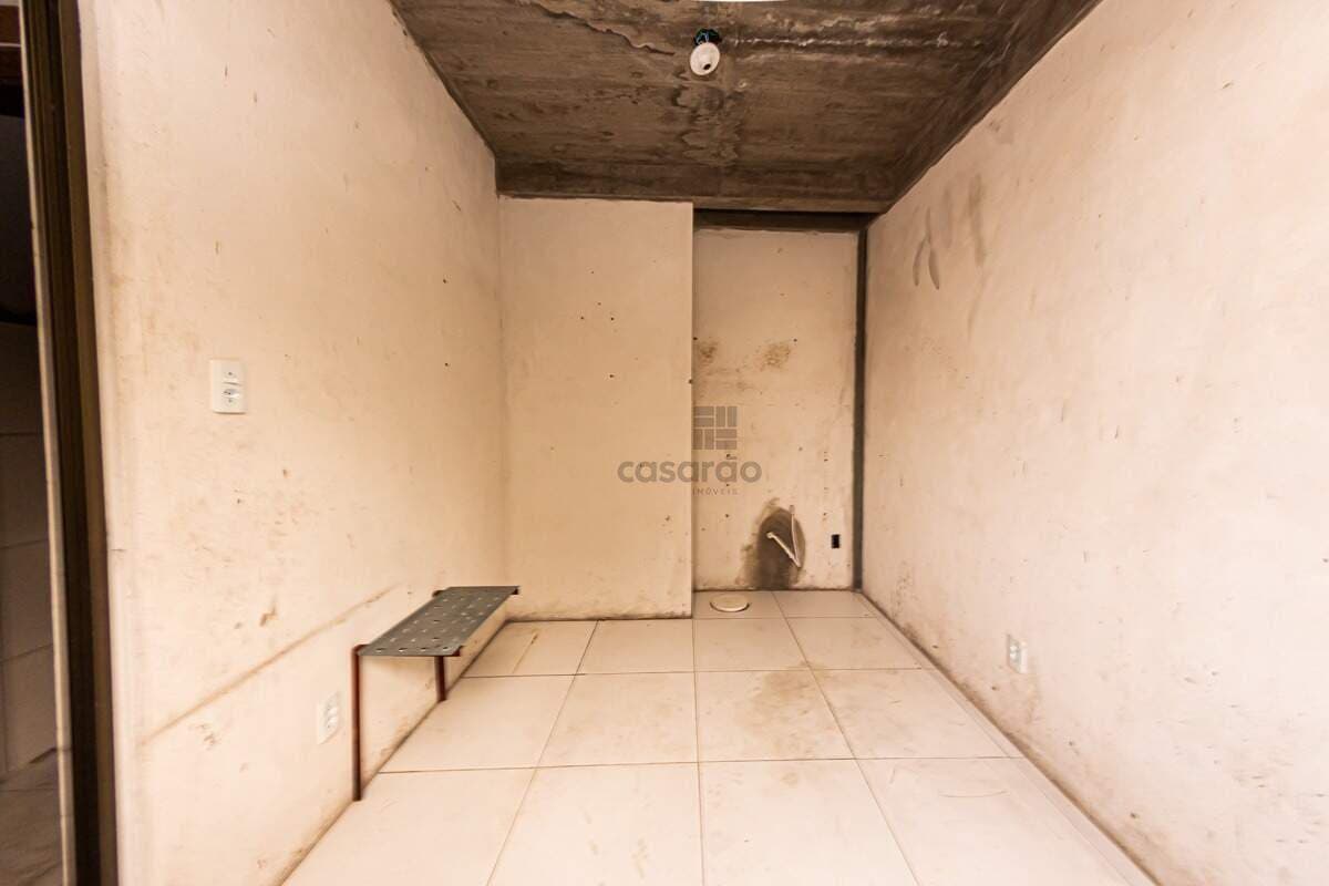 5f20tub-loja-no-pelotas-sala-6.jpg