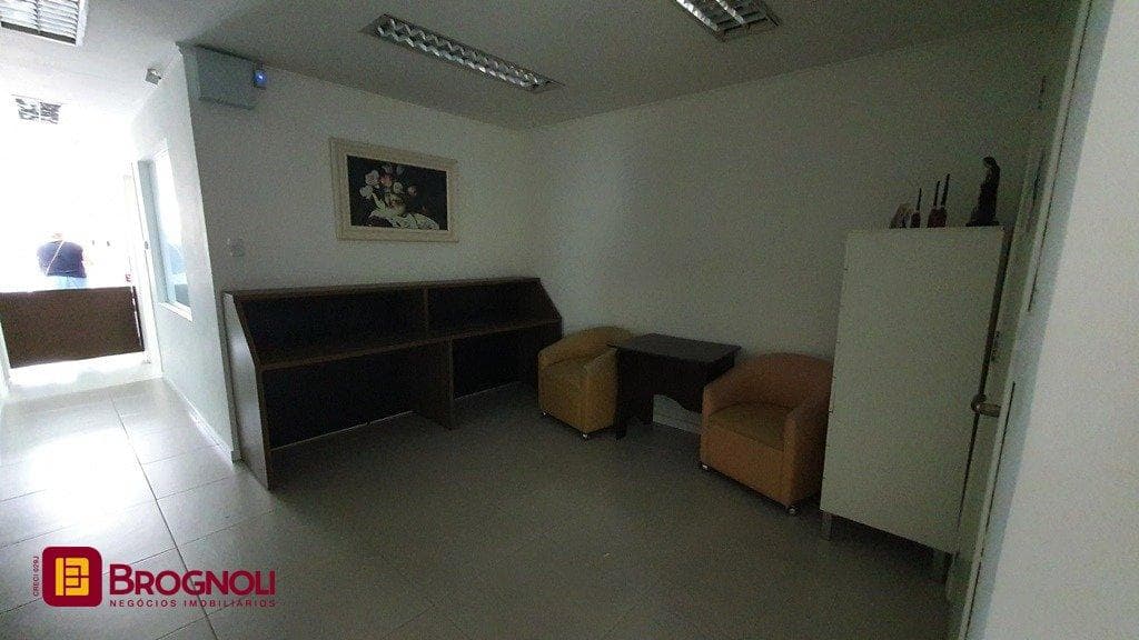 Foto do anúncio número 3