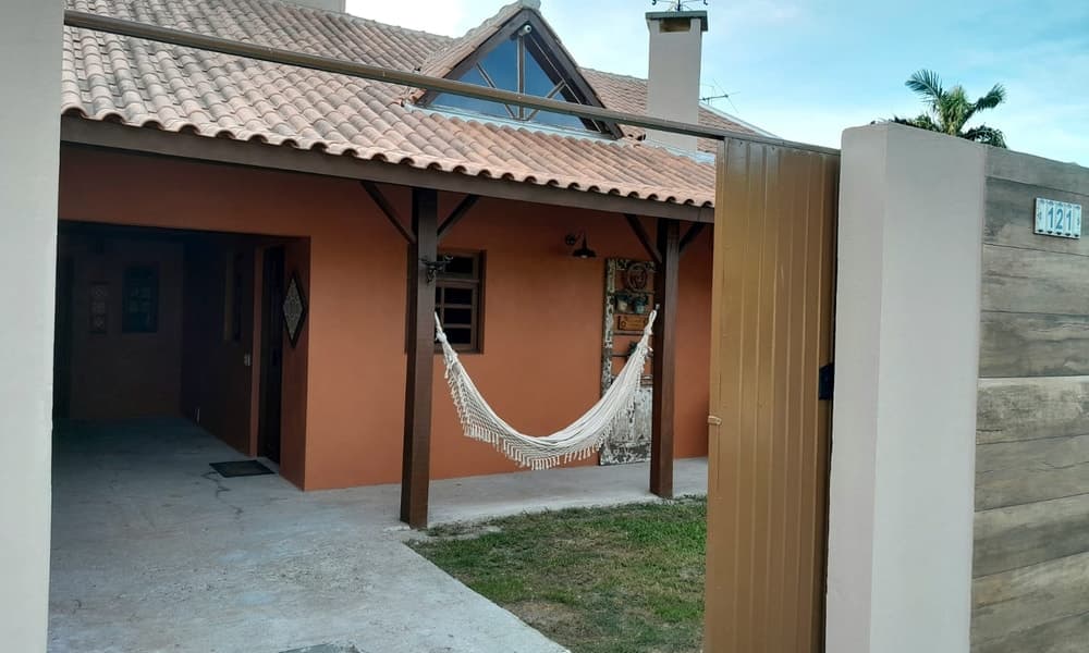 Foto do anúncio número 3