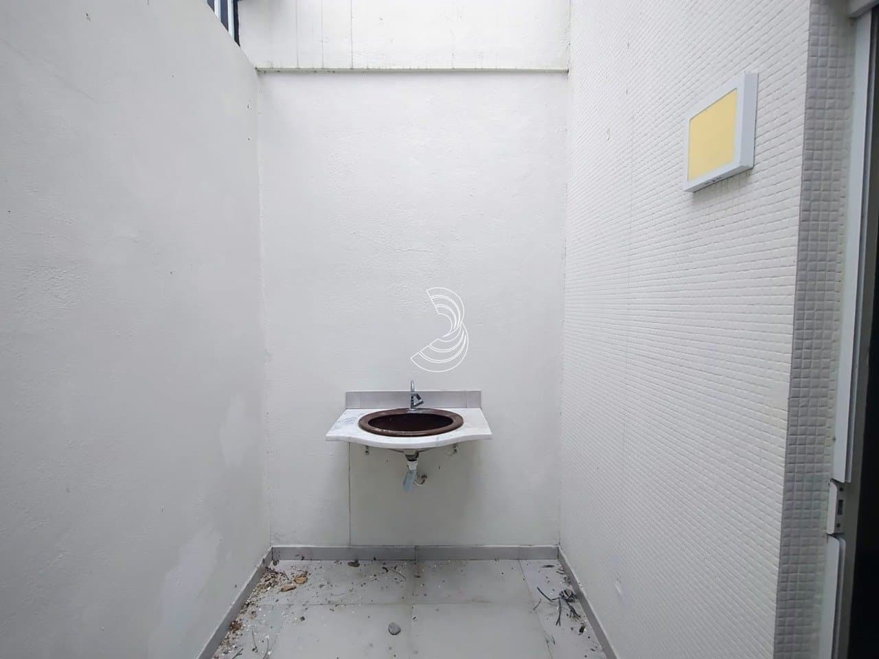5f85ri-iIDy117aB7ie3j_1888669bc4f8ae7146.jpg