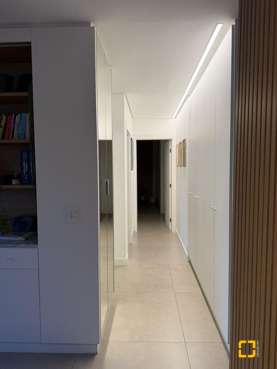 5f9hw8-iskW8Gj3Z7h7_5770269305b93d1a6f.jpg