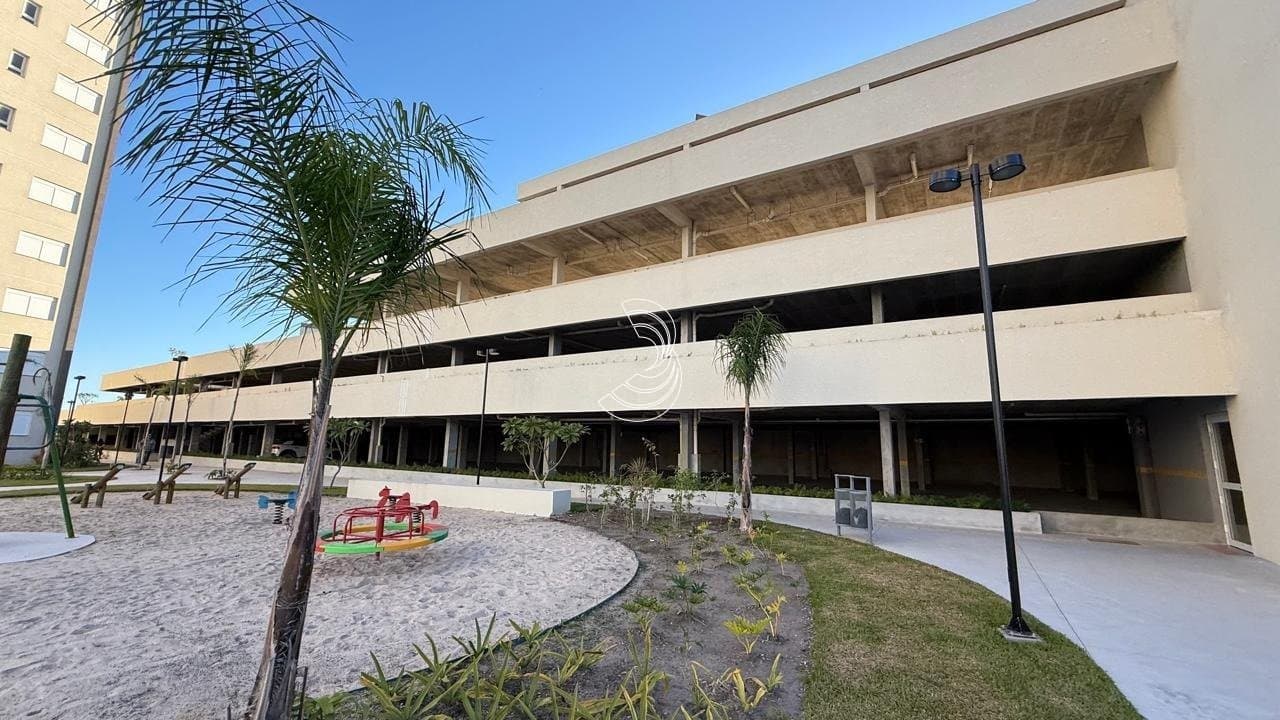 Foto do anúncio número 5