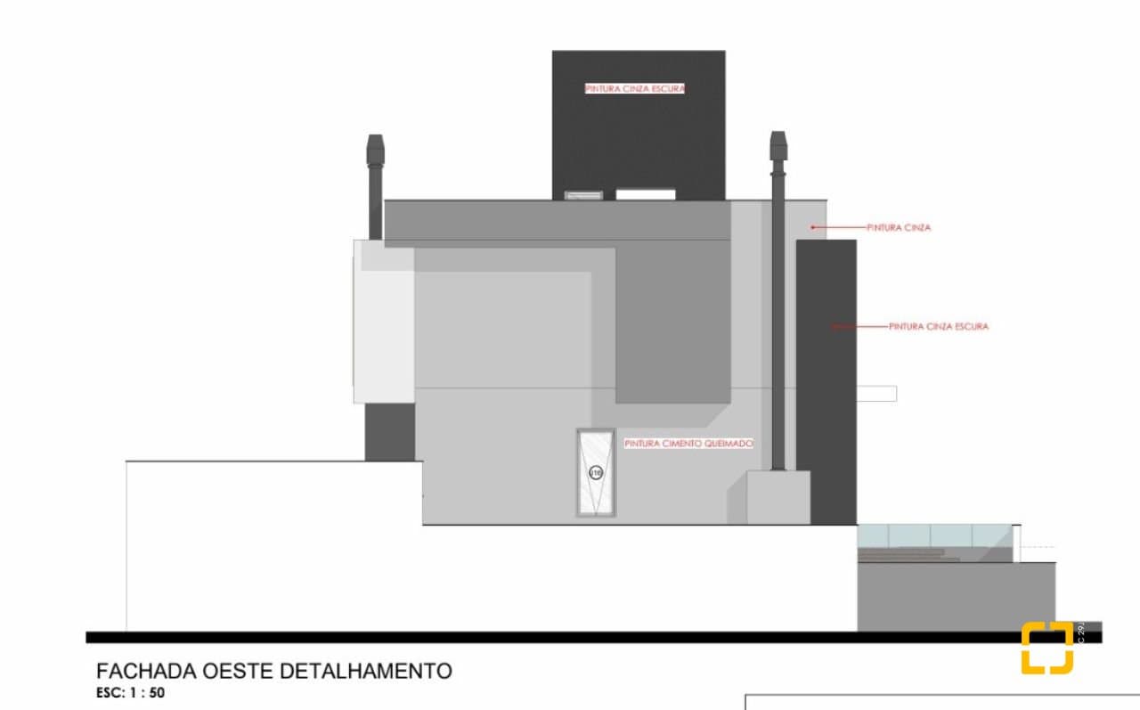 Imagem do anúncio 6