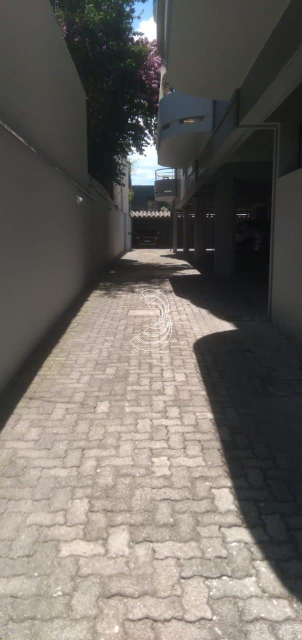 5fbmog-iR24Hm48p7Xg1_18601695ea4da929e2.jpg