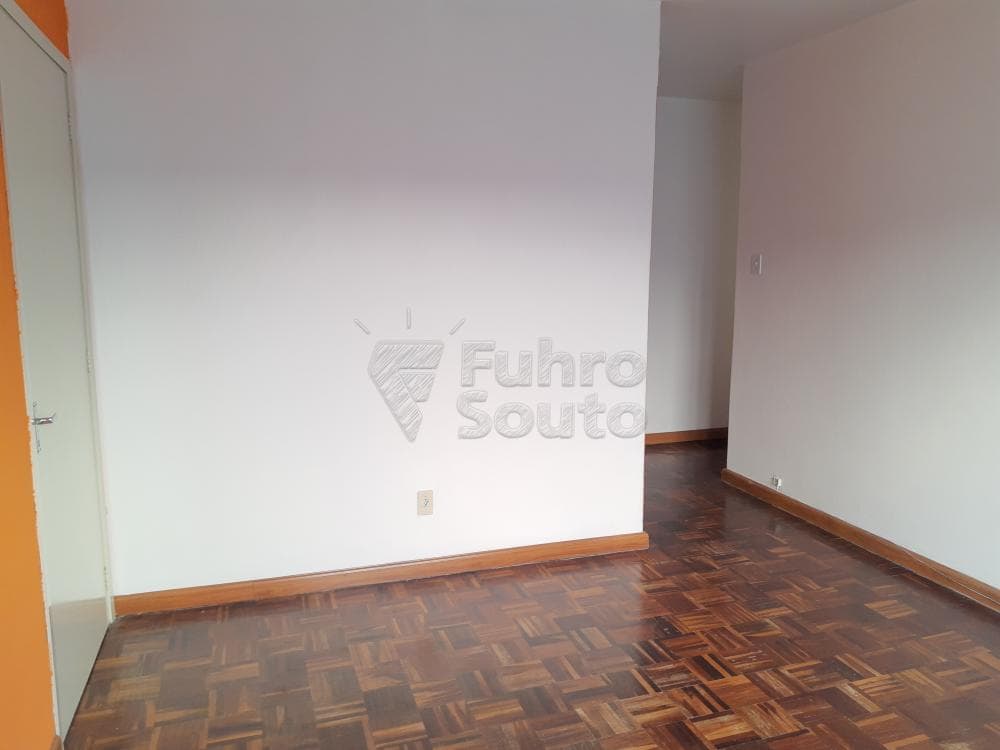 Foto do anúncio número 5
