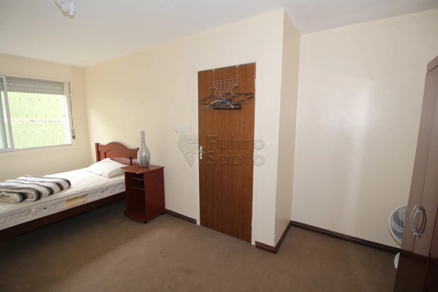 5fhj9h-dormitorio.webp