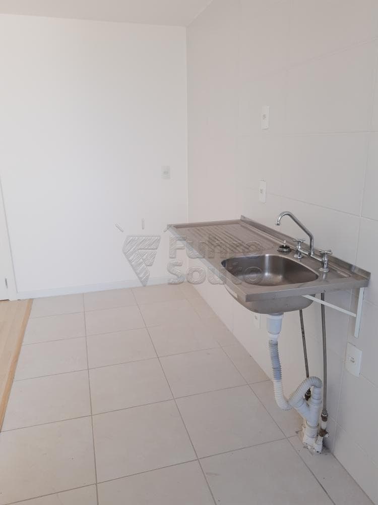 5fj22-cozinha.jpg
