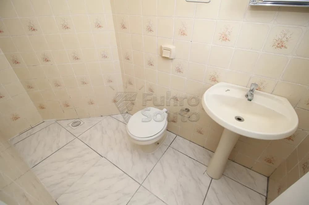 5fkhlg-banheiro.webp
