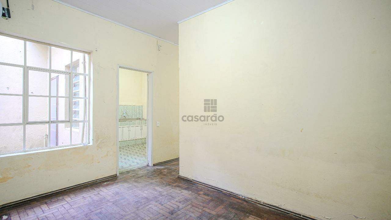Foto do anúncio número 4