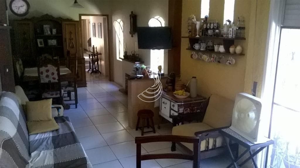 Foto do anúncio número 3