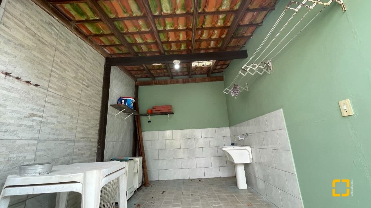 Imagem do anúncio 4