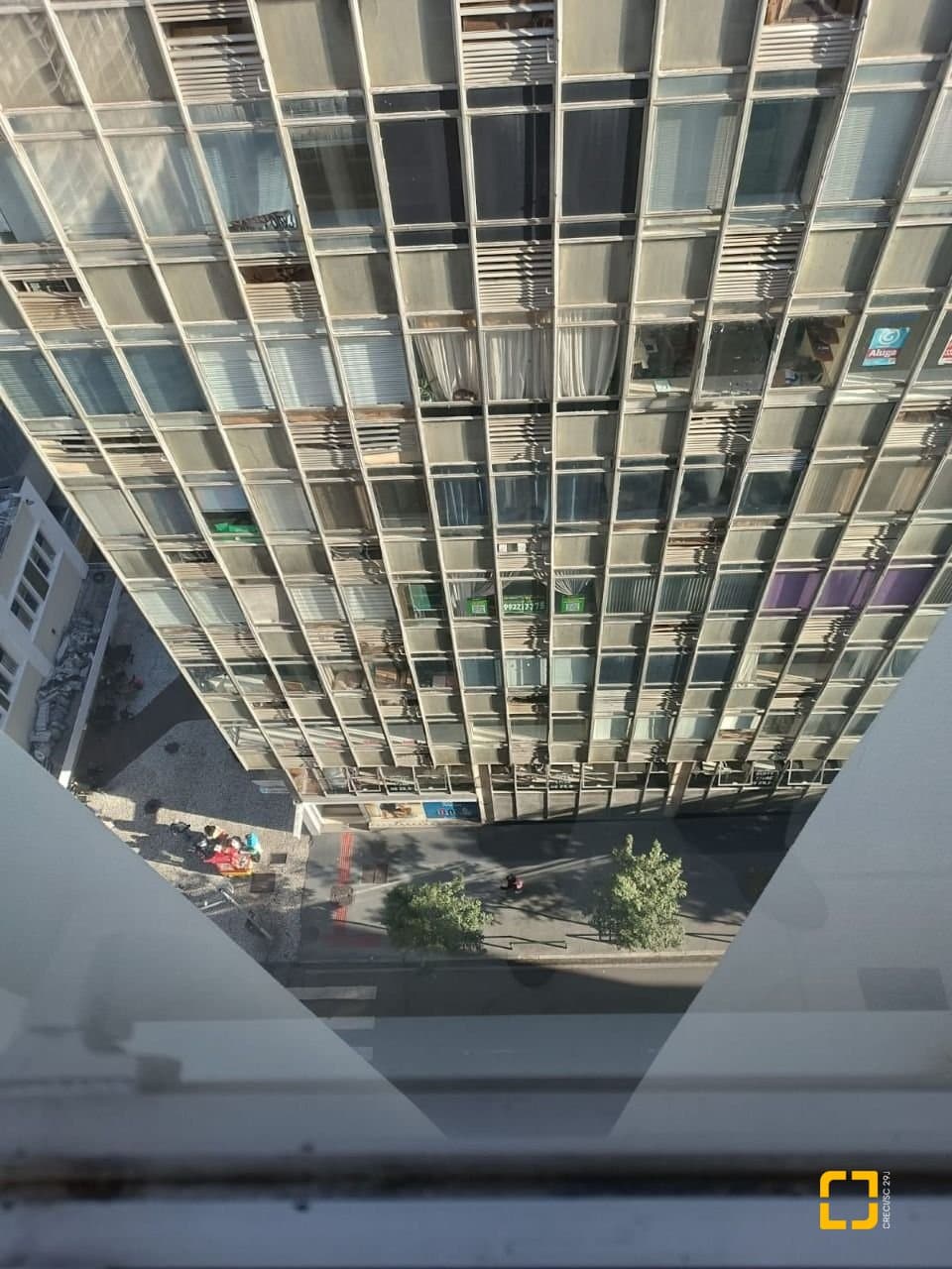 Foto do anúncio número 3