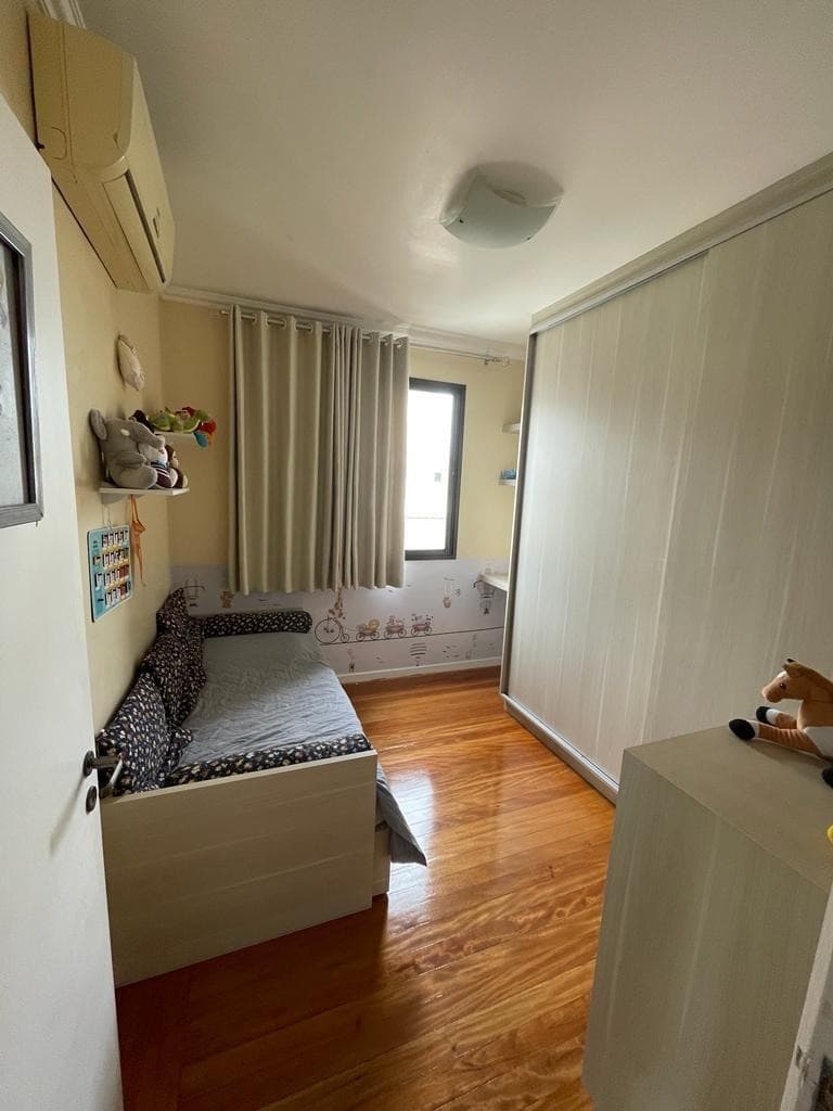 5g498j-i145NSeO17L7SPW95Zj_3379266576823ef2b6.jpg