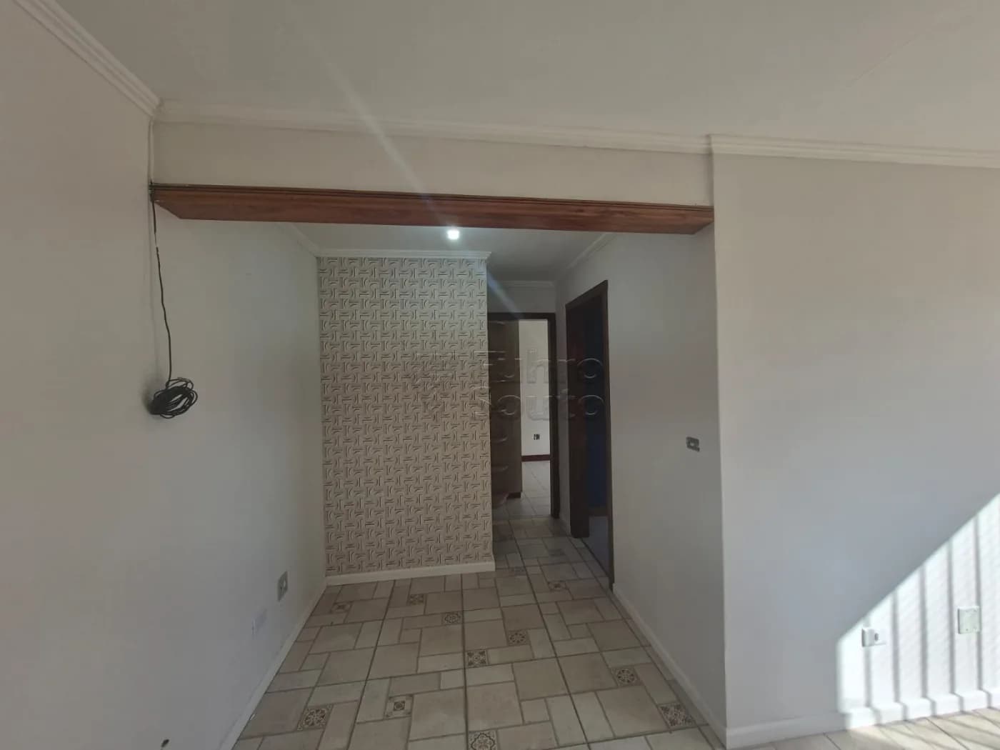 Imagem do anúncio 2