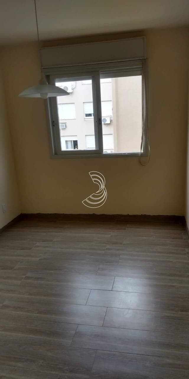 5g872q-i35Q5mw_3438623ca543dbcf1_o_wm.jpg