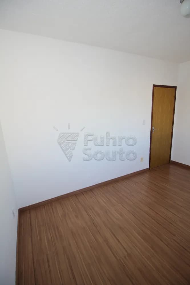5g921-dormitorio-3.webp