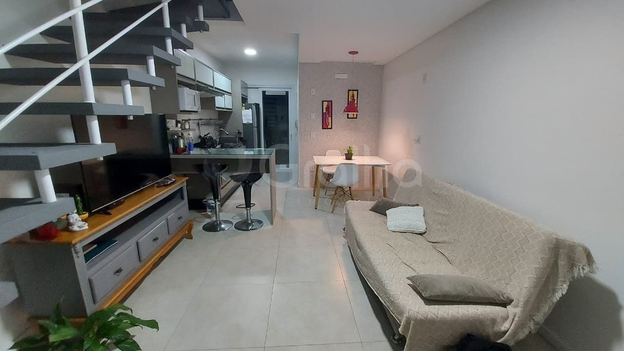 Imagem do anúncio 1