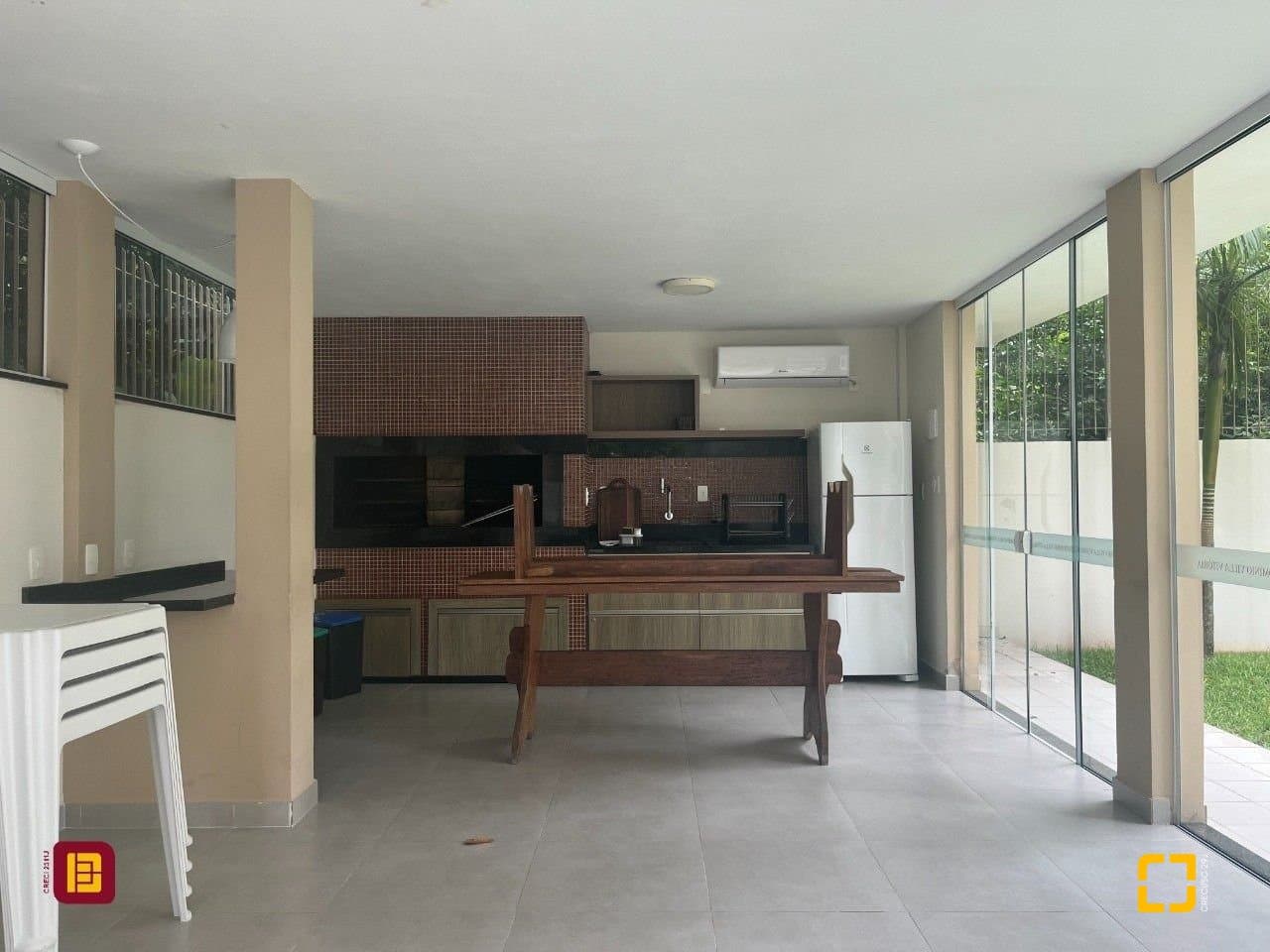 5gdci-i8AGD6f4kE5_5726768ed56e201cce.jpg