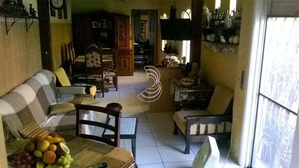 Foto do anúncio número 2