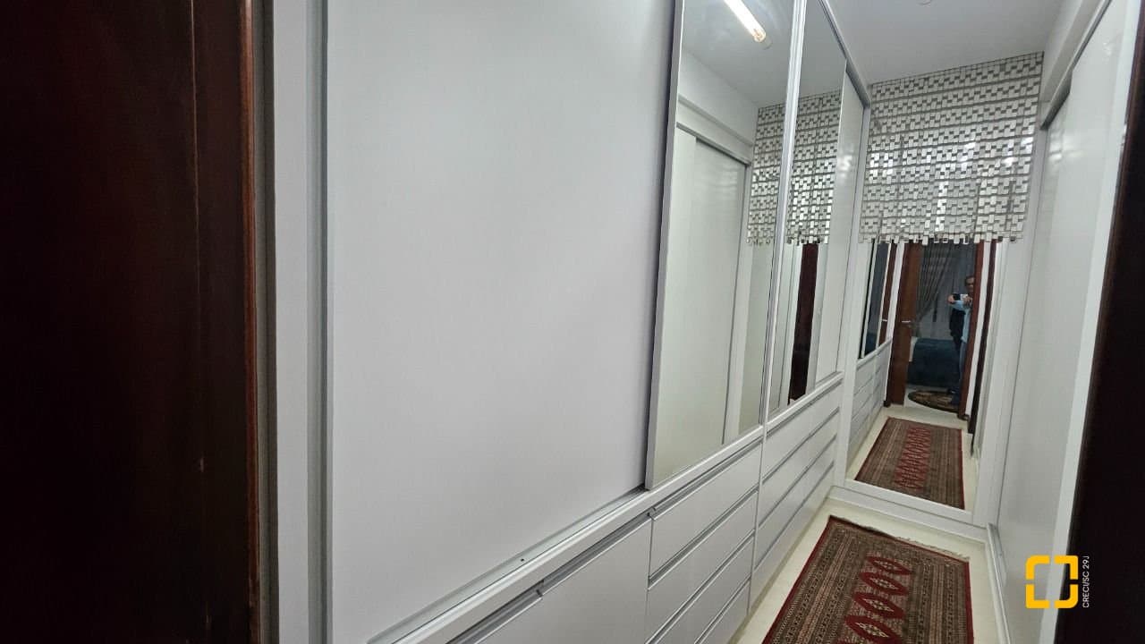 5gjbdl-i7AcF2A97YT_5867369b472c90e284.jpg