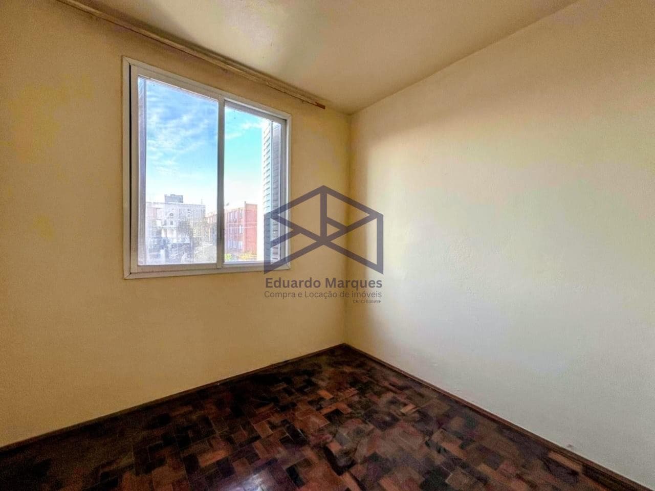 5gqx7n-202604091957439148-jpeg.jpeg