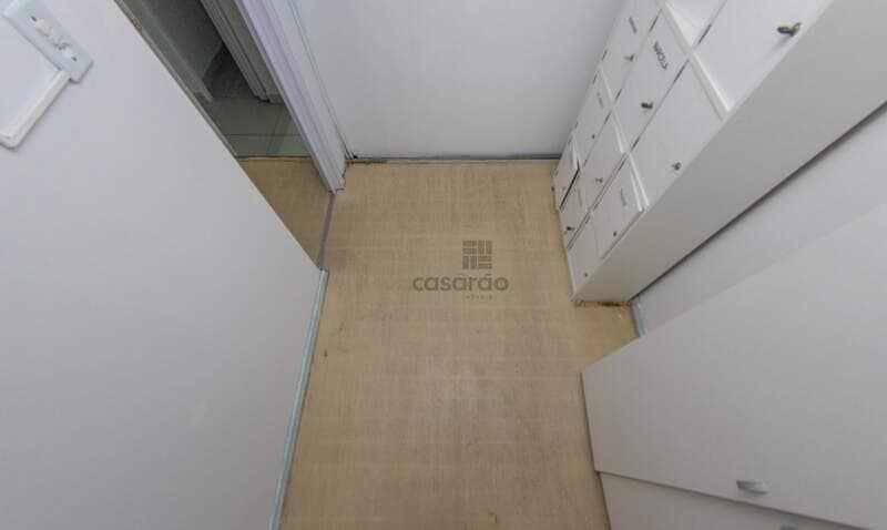 5guzu8-casa-comercial-no-centro-sala-10.jpg