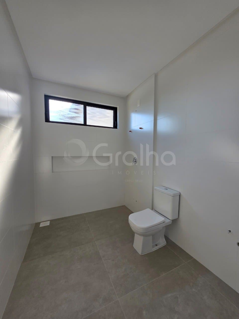 5gvrjv-i6724_40877691617014acb3.jpg