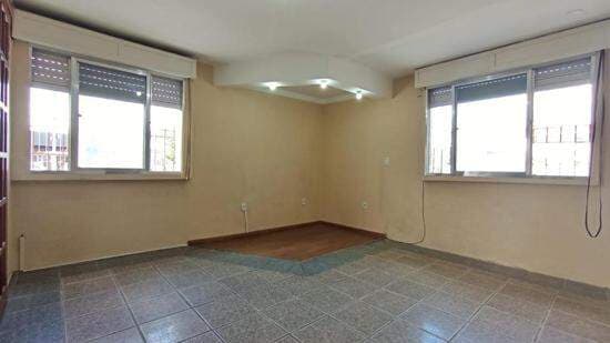 Foto do anúncio número 2