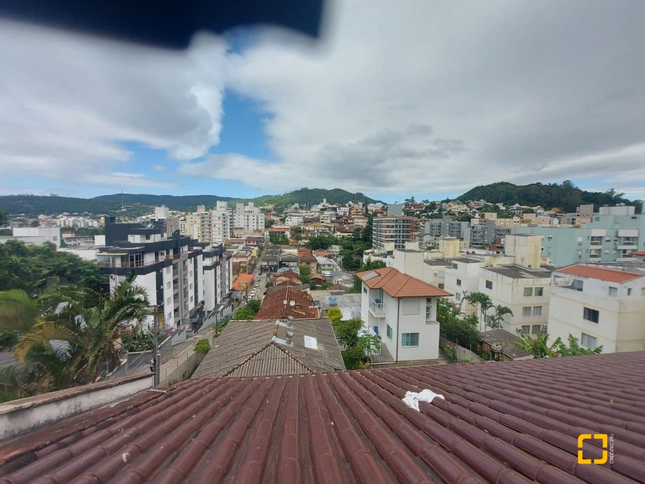 Foto do anúncio número 3