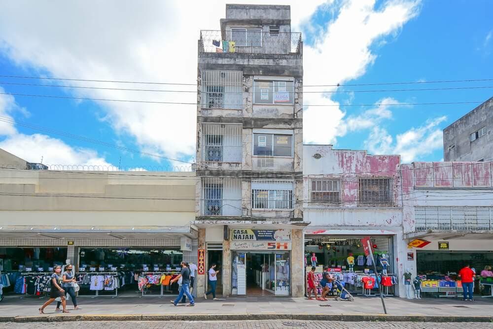 Foto do anúncio número 5