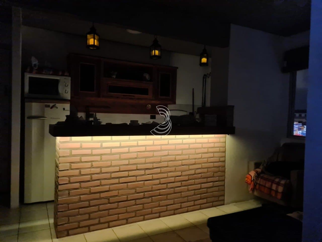 Imagem do anúncio 2