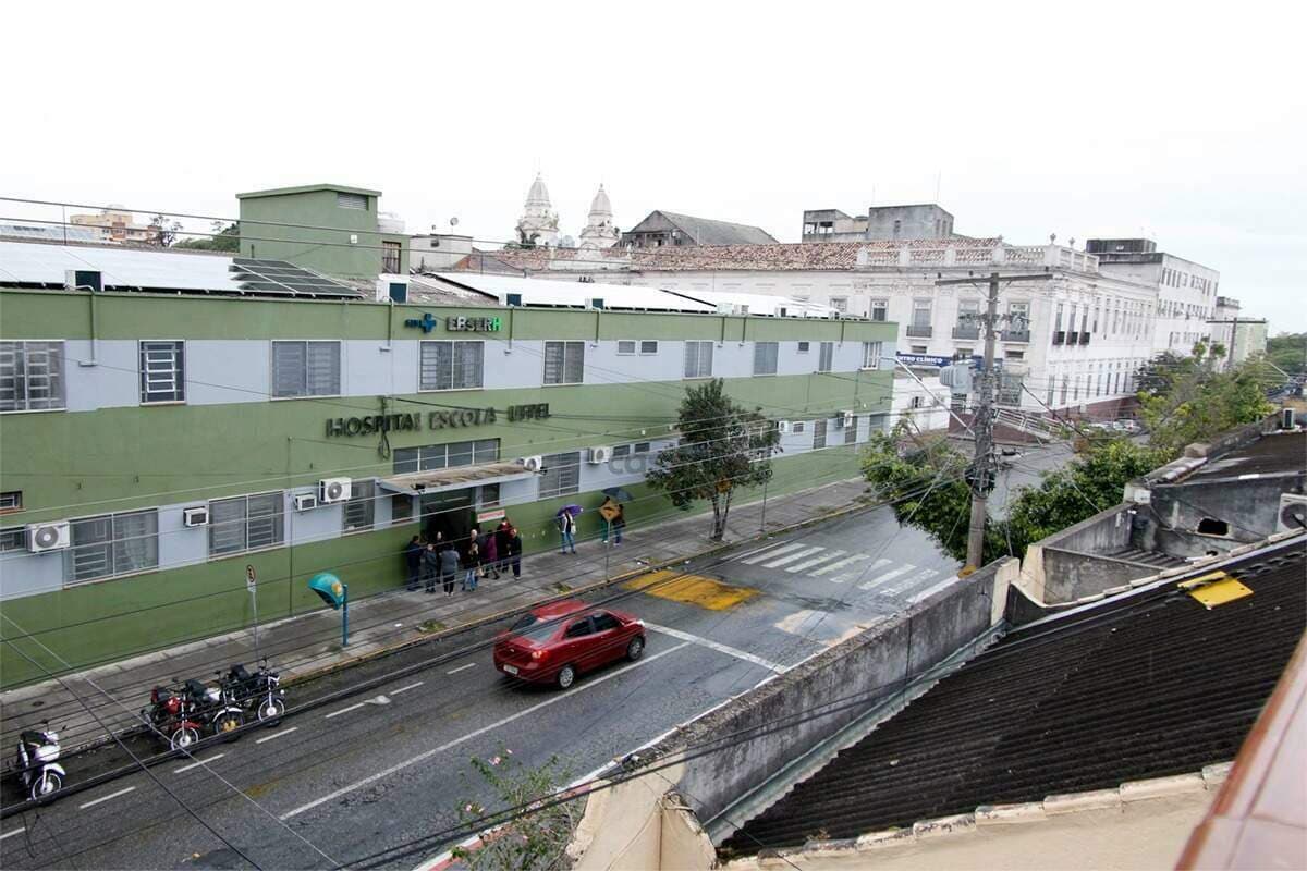 Foto do anúncio número 5