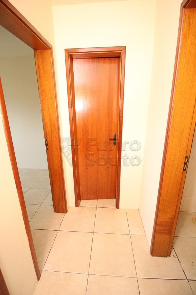 5h6ln-circulacao.jpg